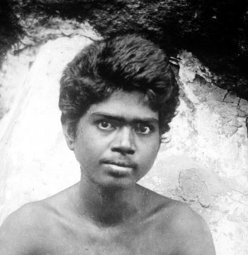 Get Ramana maharshi zitate Free HD