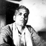Narayana Iyer