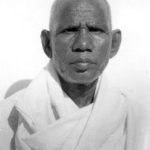 Sadhu Natanananda